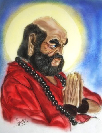 zen-bodhidharma3